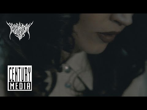 PREDATORY VOID - *(struggling..) (OFFICIAL VIDEO) online metal music video by PREDATORY VOID