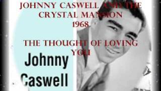 The Thought Of Loving You Compilation