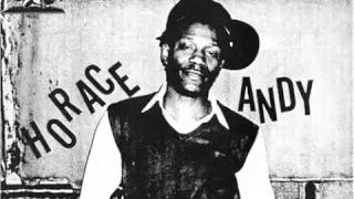 horace andy - money money [dance hall style].flv