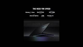 ASUS ROG Strix G16 (2025) Gaming Laptop Review - YouTube