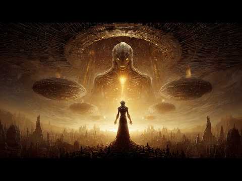 The 3I/ATLAS Invasion: In Search of the Rarest Material in the Universe