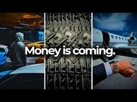 THINK LIKE A MILLIONAIRE