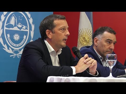 Portada video