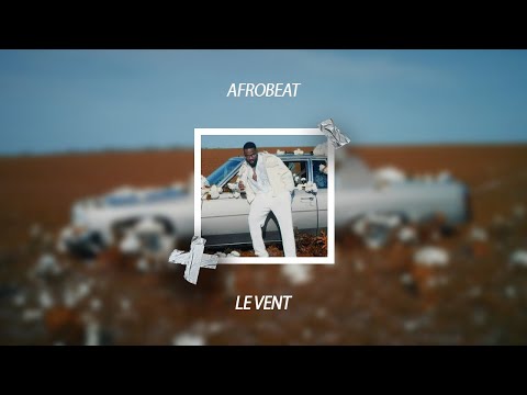 [FREE ] Tayc x Dadju Type Beat “ Le Vent “/AfroLove/Afrobeat Instrumental/Afro Rnb 2021