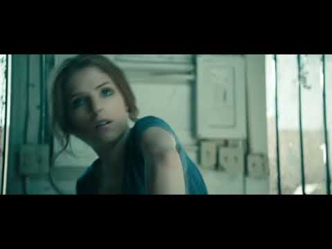Remix - Anna Kendrick - Cups (Pitch Perfect’s “When I’m Gone”) - Short Edit