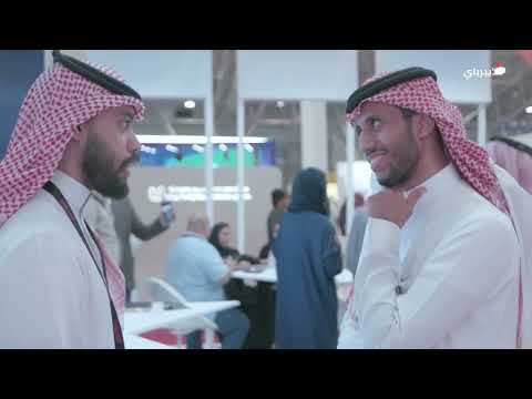img-video