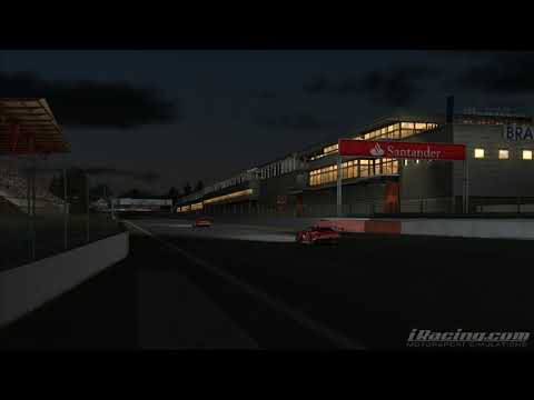 2019 02 23 20 52 53 0 0