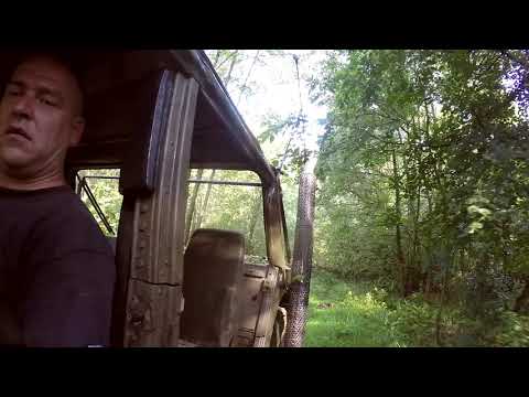 -=-=-=- Kryptonim "Poligon" -=-=-=-