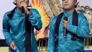 Download lagu Cak Percil & Cak Kuntet || Sholawat Eling Eling || Yen Mati Dunyo Ramelu || Story Wa mp3