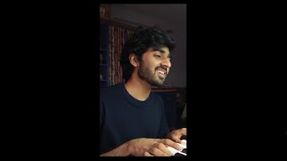 Der Lagi Lekin - Shankar Ehsaan Loy  (ZNMD) |  Cover by Surya  |
