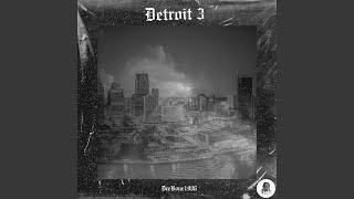 Alt Detroit 1