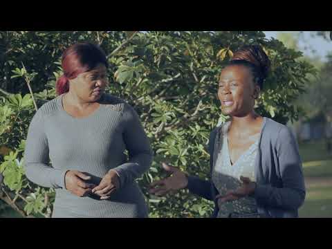 The wives are conflicted over a departure - Mpali | S4 | Ep 19 | One Zed Tv