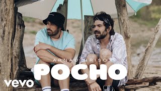 Pocho Music Video