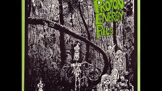The Proton Energy Pills - Survival (Official Clip in HD 720P)