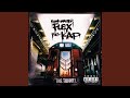 If I Get Locked Up (Funkmaster Flex & Big Kap ...