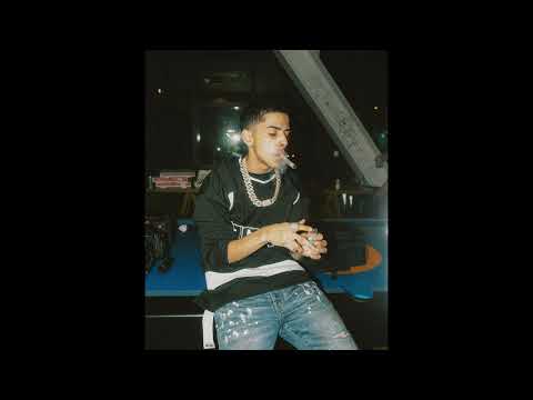 [FREE] A Boogie wit da Hoodie x J.I Type Beat 2023 - "Worthless"