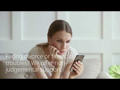 Home Sold Today - Who we are