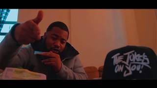 BIGGA BAG - KING FAtt$ Feat JAYO FRIZZ