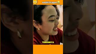 Download lagu THIS BROTHER INTENDED TO COMPARE HIS DRAWING WITH HIS FRIEND'S BUT THEY ARE MUCH DIFFERENT #laugh... mp3