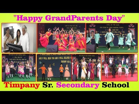 MLA's Suspension TDP Leaders Protest In Front Of AP Assembly Gate,Vizagvision...