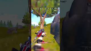 Part 22 / so hard 🥵#pubg #pubgfrag #pubgmobile #bgmi #pubgmontage #pubgmobilemontage #gaming