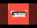 Steal My Girl (Big Payno & Afterhrs Pool Party Remix)
