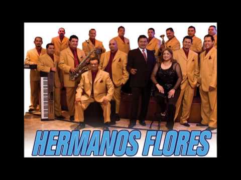 Las Navidades - Hermanos Flores