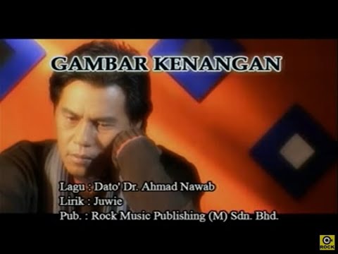 download lagu mp3 mp4 Shidee Gambar Kenangan, download lagu Shidee Gambar Kenangan gratis, unduh video klip Shidee Gambar Kenangan
