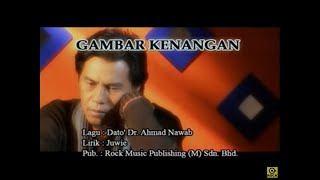 Download lagu Gambar Kenangan - Shidee [ MV] mp3