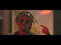 TRAP CULTUR3 PANGU PANGU OFFICIAL MUSIC VIDEO