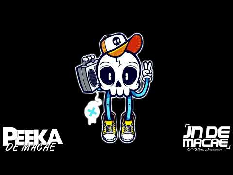 202 ERA NOSSA SUÍTE, GEME PRA EU OUVIR APROVEITA QUE NINGUÉM TÁ AQUI [BEAT SÉRIE GOLD].mp3