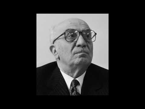 Fausto Amodei - La Fanfaneide