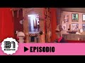 31 Minutos Episodio 3 02 La Maquina Del Tiempo