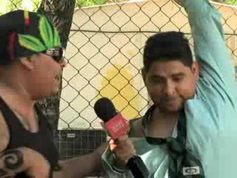 NNN MFP MAYCOL F. POTOY CON PANDIMAN