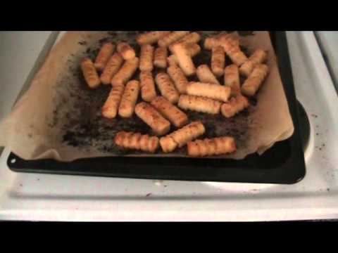 Mitäs täältä löytyy