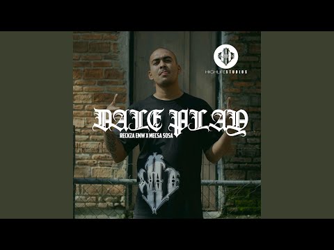 Dale Play (feat. Reckza EMW)