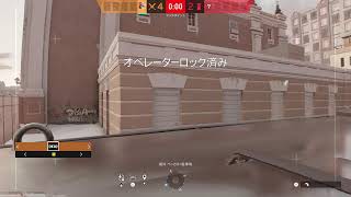 にぱ