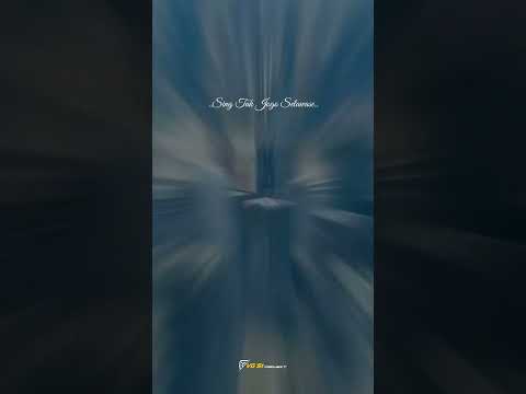 Roso Atiku x Dadi Siji [Lirik] Slow Reverb Virall Version