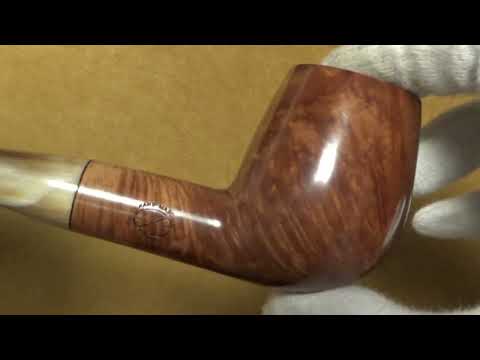 Pipa Amorelli * * - Billiard - AM225