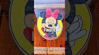 Download lagu #spongebob mp3