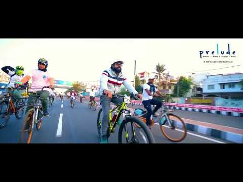 Corporate Summit Case Study