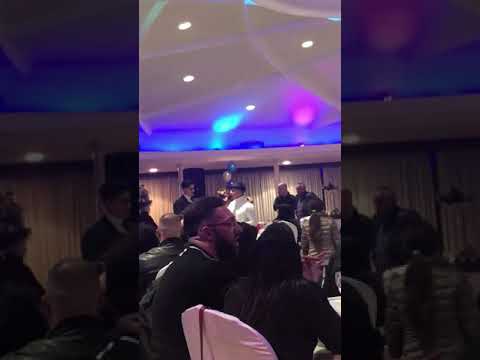 Gaetano leone e pino franzese