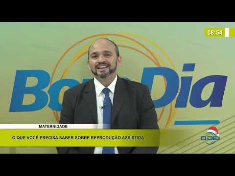 O que você precisa saber sobre reprodução assistida 17 12 2020