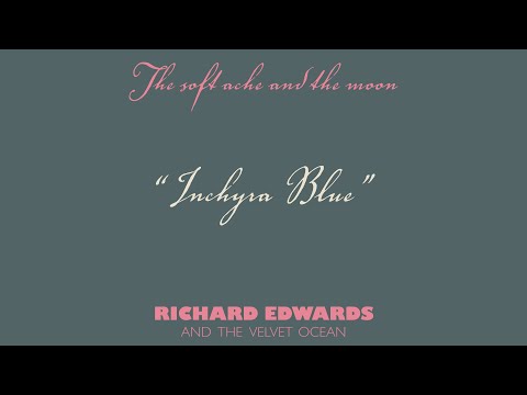 Video thumbnail for Inchyra Blue