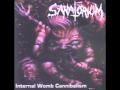 Sanatorium The False Prophet