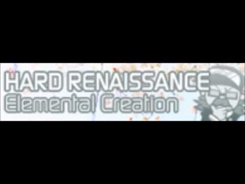 dj TAKA meets DJ YOSHITAKA - Elemental Creation