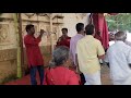 Poomalai Thoovi Vasathangal
