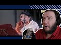 Producer Reacts To Jiya Jale Dil Se Lata Mangeshkar Lata Mangeshkar Live Hydrebad Concert