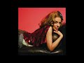 Kylie Minogue - Chocolate (Tom Middleton Cosmos Mix)
