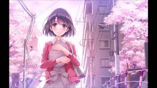 冴えない彼女の育てかた True My Heart 波島出海 Cv 赤崎千夏 أغاني Mp3 مجانا 冴えない彼女の育てかた True My Heart 波島出海 Cv 赤崎千夏 أغاني Mp3 مجانا